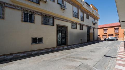 Foto 5 de Piso en venta en Las Tres Cruces, Armilla