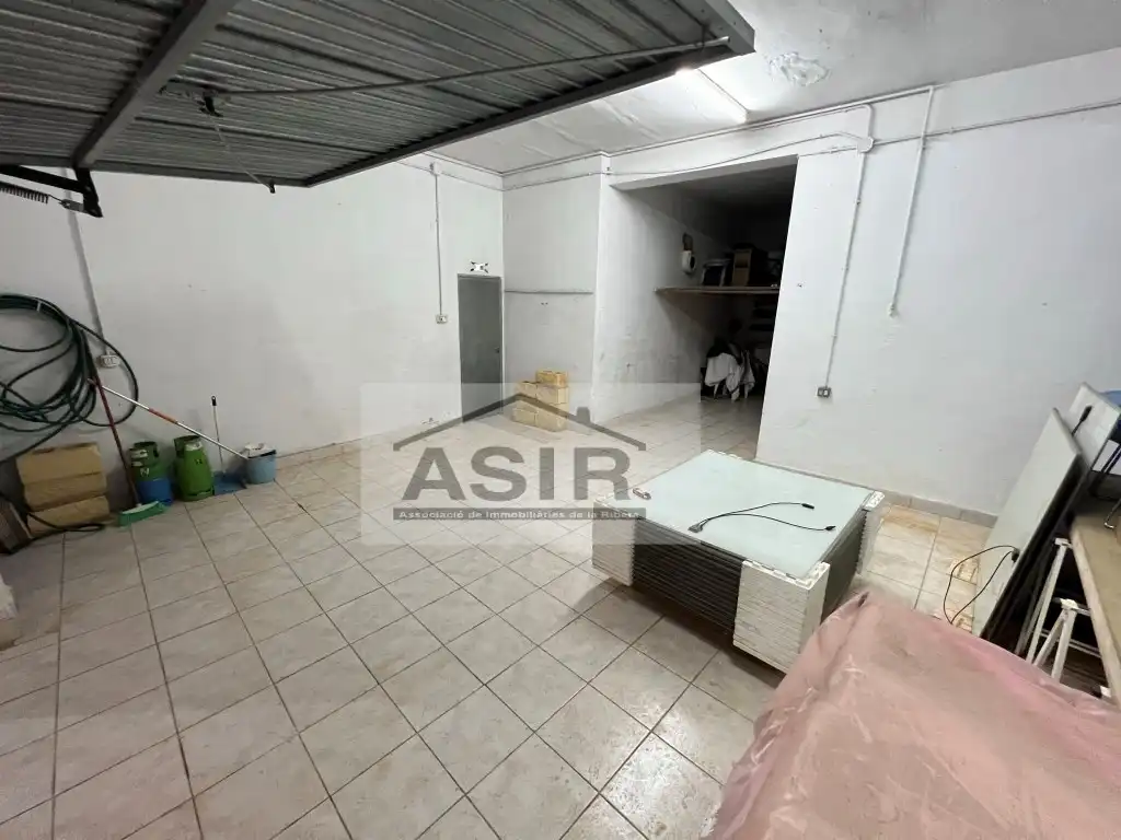 Individuel à vendre à Casc Urbà, imagen 4