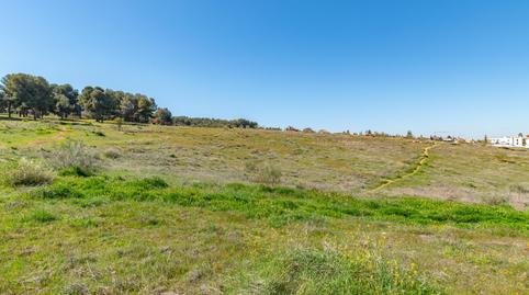 Foto 5 de Casa o xalet en venda a Calle Julian Besteiro, La Zubia Ciudad, Granada
