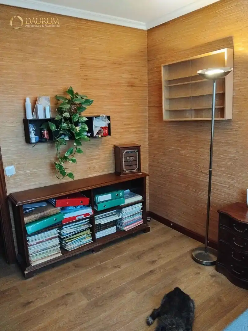 Flat with lift for sale in Arroyo Fontarron, imagen 17
