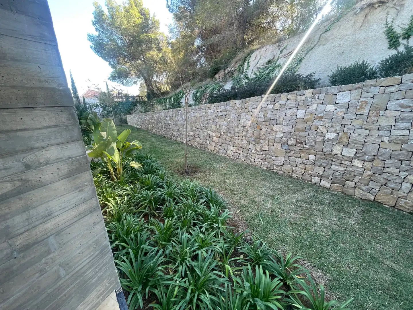 Maison avec piscine à vendre à La Fustera, imagen 43