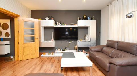 Foto 4 de Piso en venta en Ejido Sur, Almería