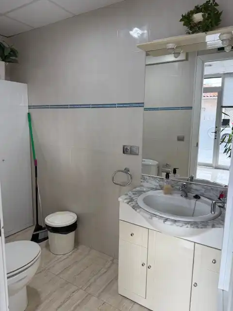 Gewerbefläche zum Verkauf in Carrer de Tortosa 64, imagen 6