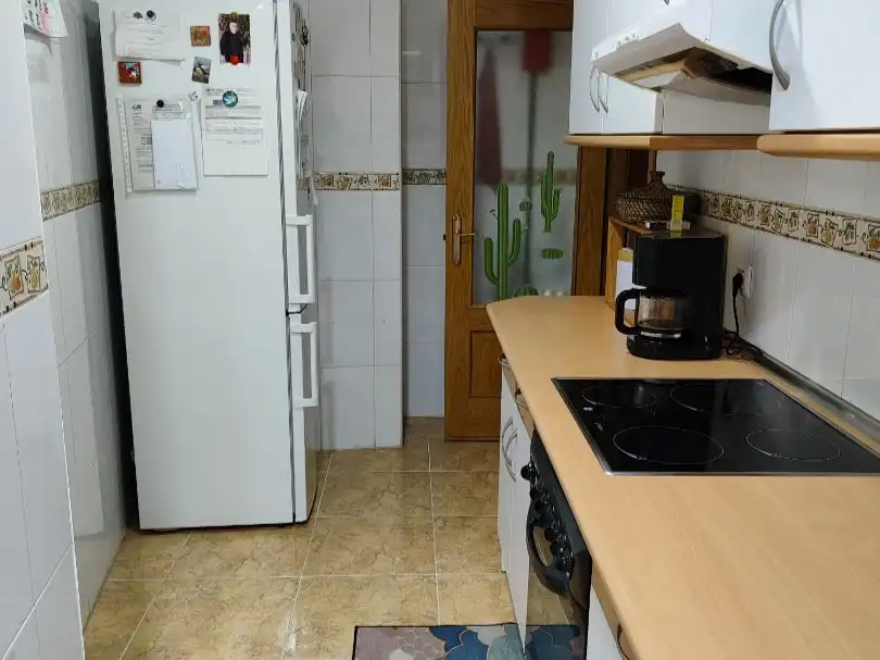 Flat for sale in Calle Carrera 17, imagen 18