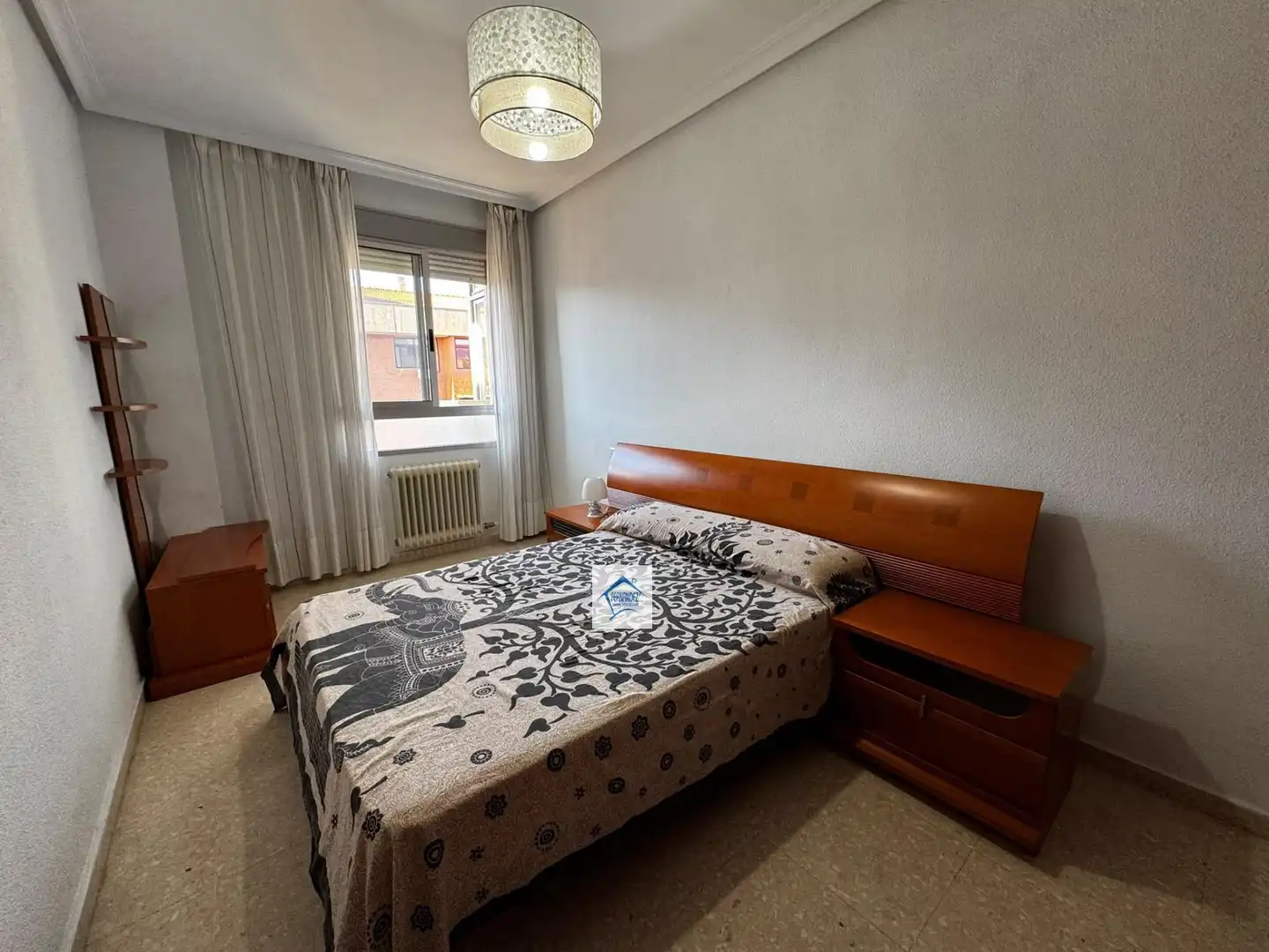 Appartement avec ascenseur à louer à Ruta de la Plata, imagen 20