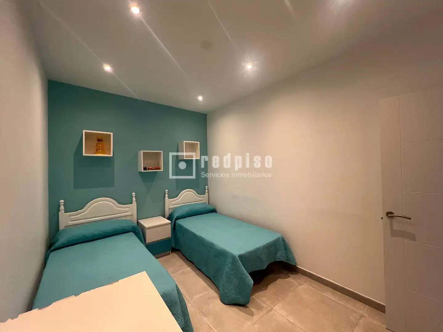 Piso en venta en La Carihuela - Los Nidos, imagen 10
