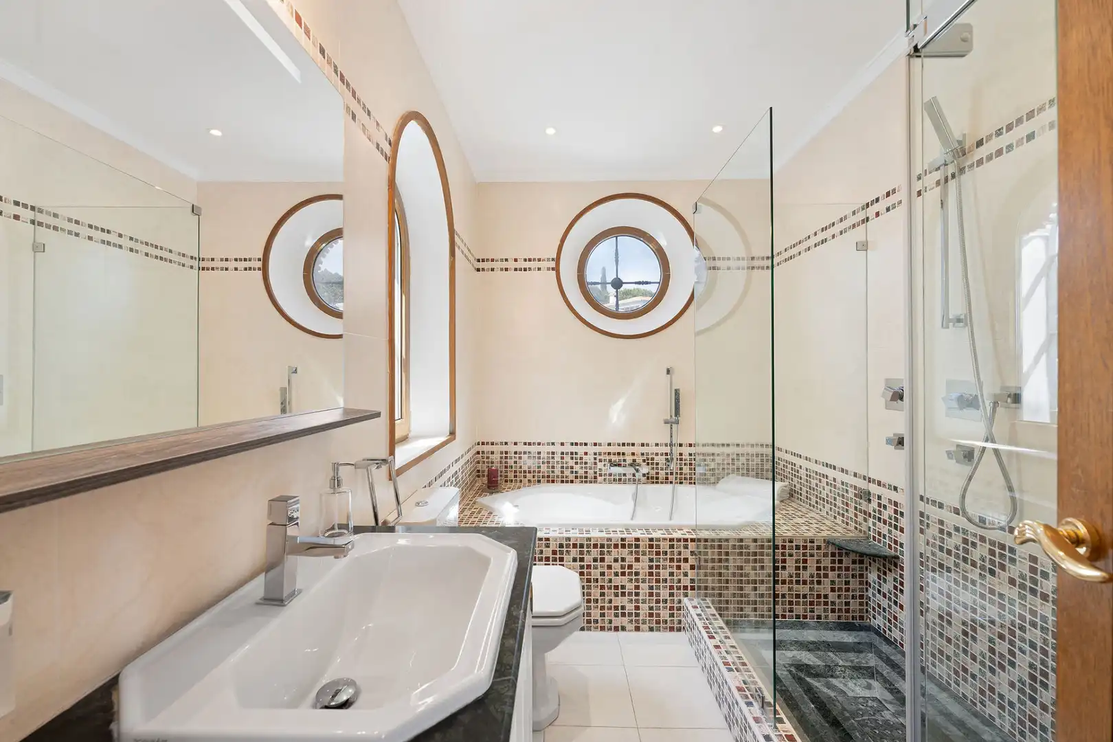 Casa con piscina en venta en Marbella Centro, imagen 30