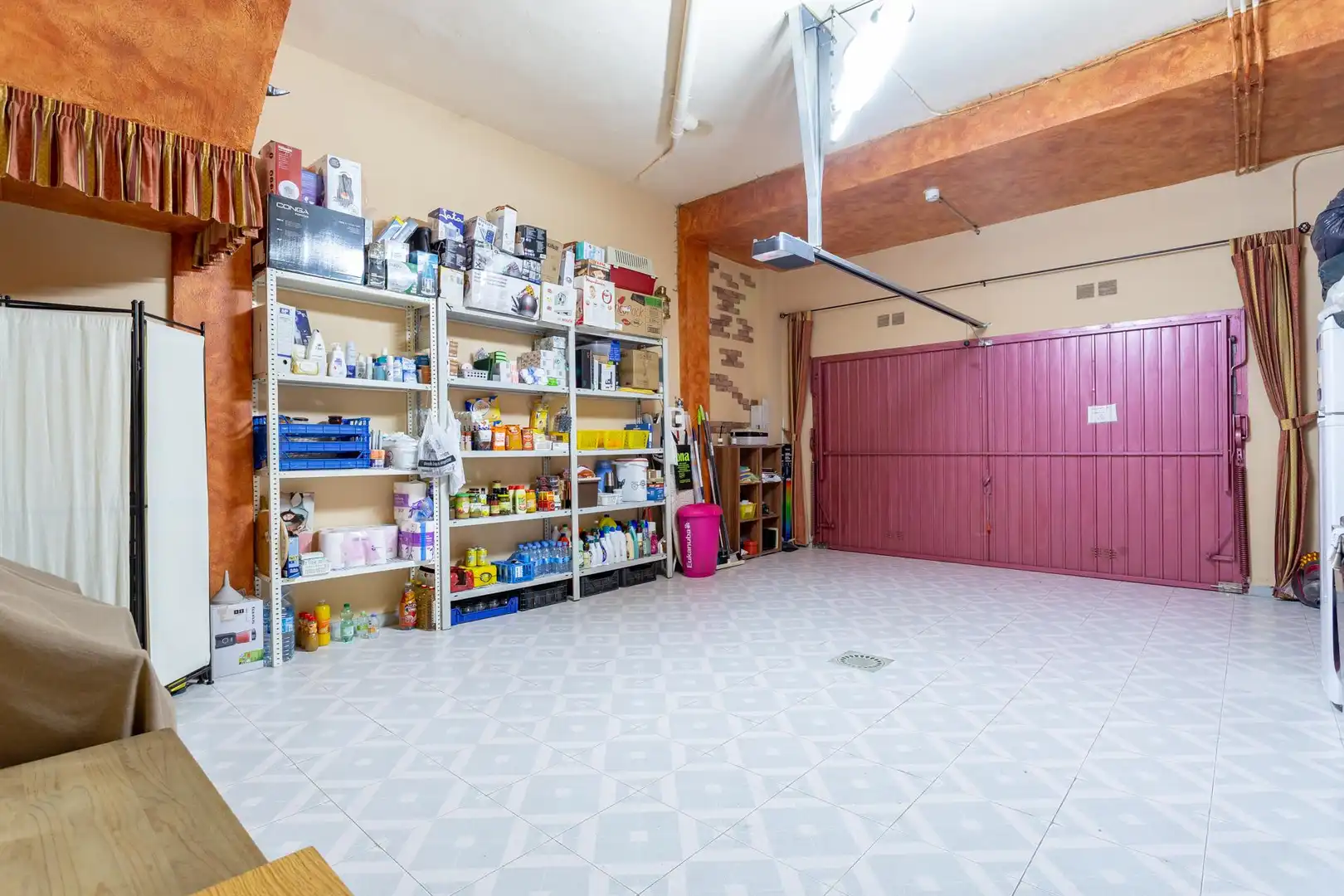 Casa adosada en venta en Pla de Maset - Cap de Salou