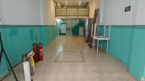 Photo 4 of Premises for sale in Carrer de Biscaia, 365, Navas,  Barcelona Capital