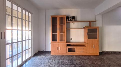 Photo 2 of Flat for sale in La Paz, Alcalá de Guadaira