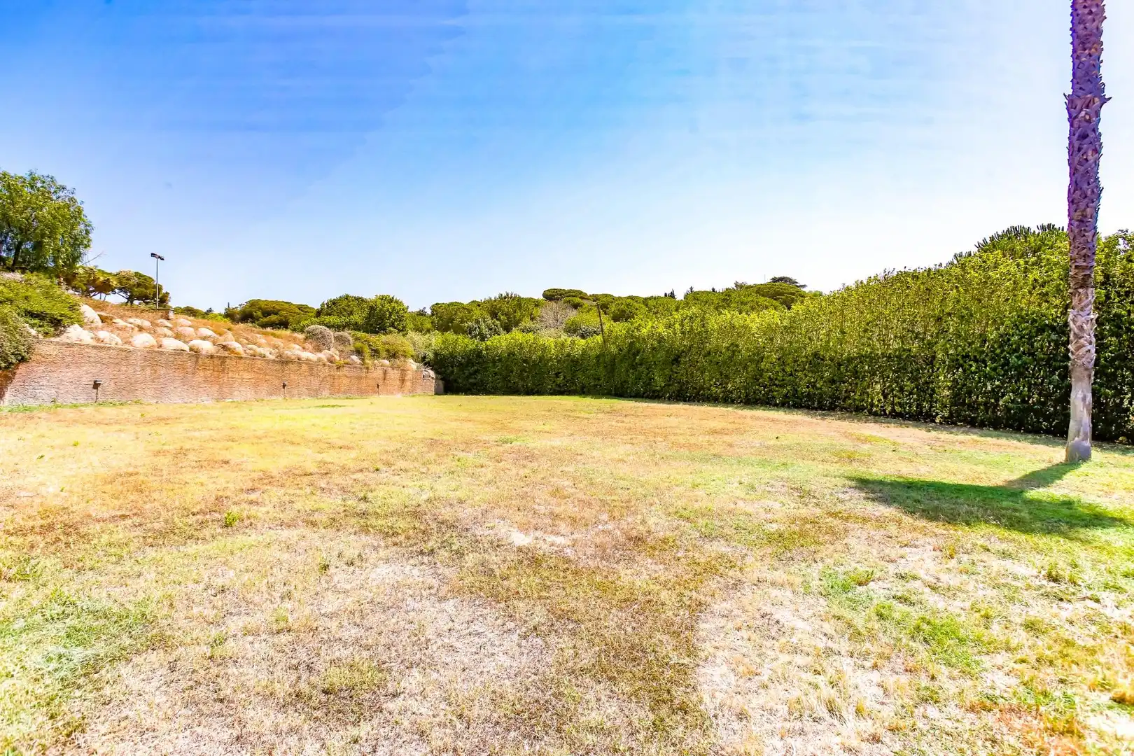 Finca rústica en venda a Carretera Carretera de la Mata, 76, El Palau - Escorxador