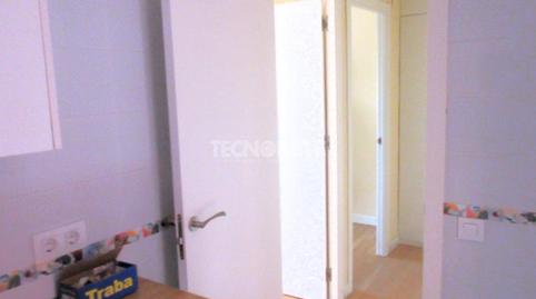 Photo 3 of Flat for sale in Calle Parque Vosa, Norte - Universidad, Móstoles