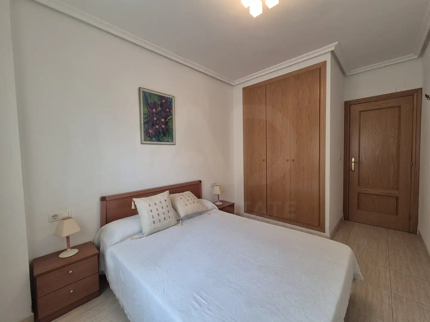 Flat with pool for sale in Avenida Jardín 49, imagen 19