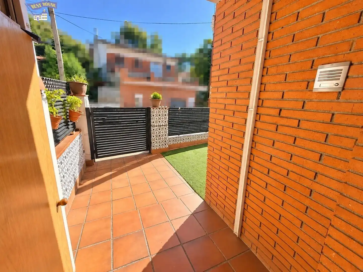 Casa en venta en Sentmenat, imagen 2