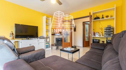 Photo 5 of House or chalet for sale in De L'avet, L'Albiol, Tarragona