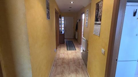 Photo 5 of Houses for sale in Guadalupe del Pozo Parada, Horcajo de Santiago, Cuenca