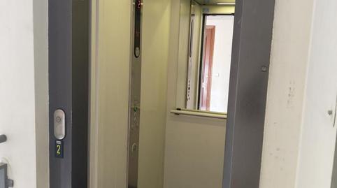 Foto 4 de Dúplex en venda a Estrella de Elola, Centro, Valdemoro