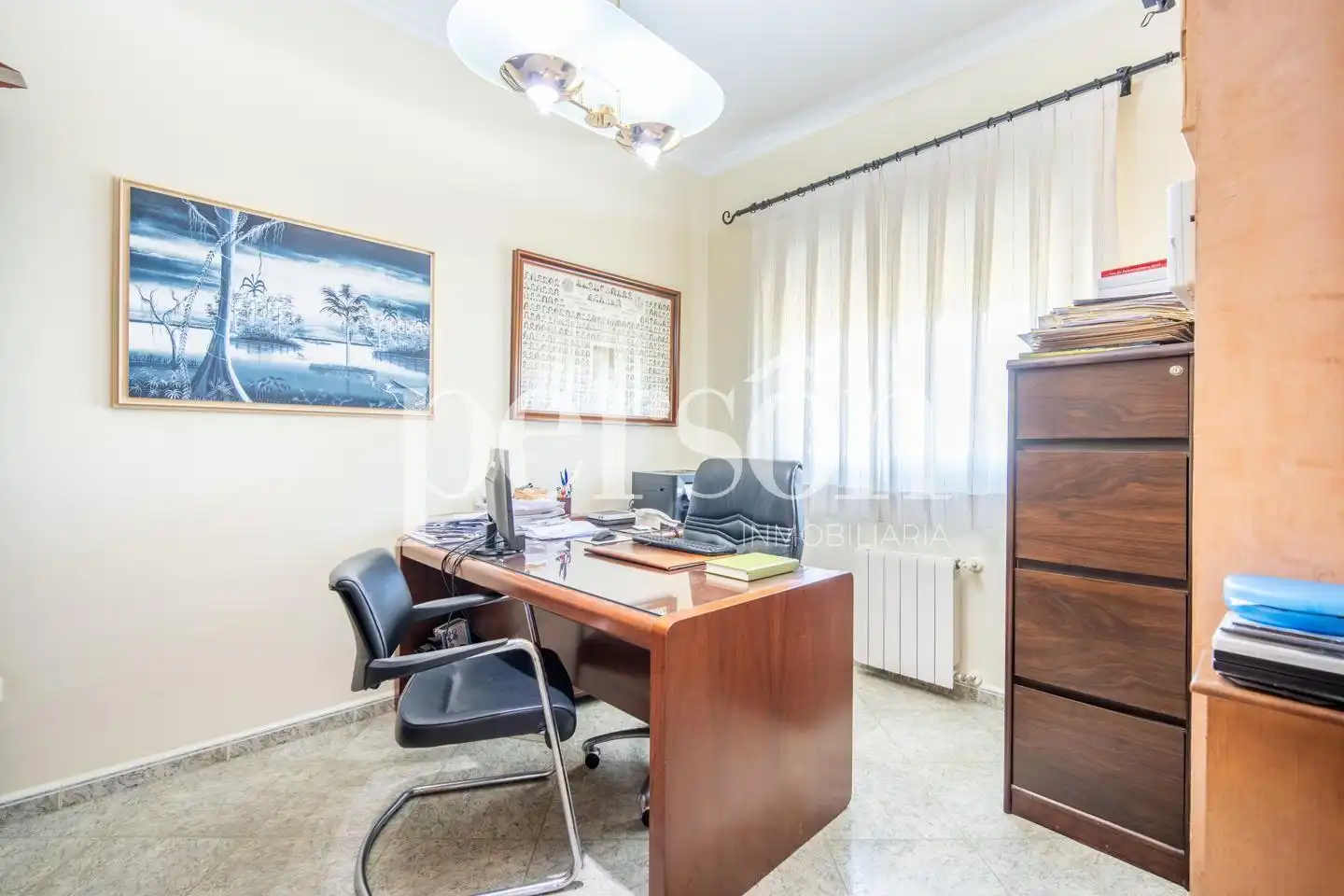 Maison avec terrasse à vendre à Picassent, imagen 41