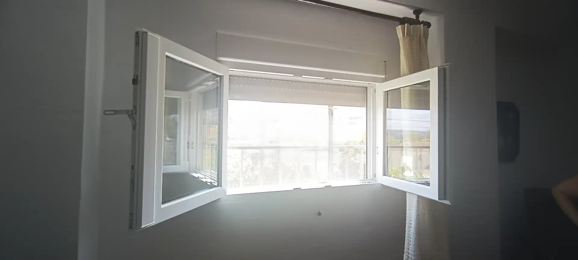 House for sale in Loja, imagen 9