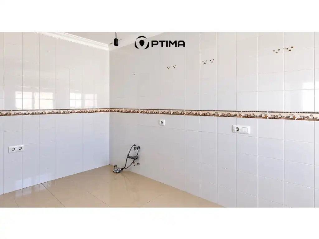 Wohnung zum Verkauf in Aznalcázar, imagen 4
