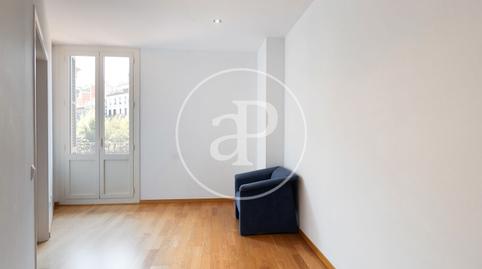 Photo 2 of Flat for sale in Carrer D'aribau, L'Antiga Esquerra de l'Eixample, Barcelona