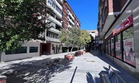 Foto 2 de Piso en venta en Arroyo