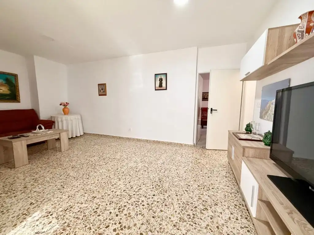 Casa o xalet en venda en Játar amb Terrassa i Balcó