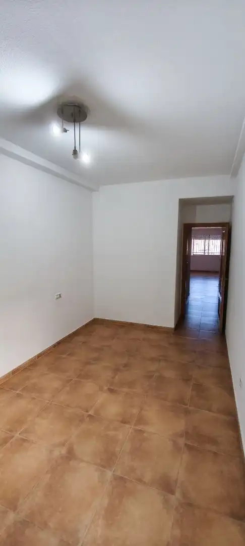 Dúplex en venta en Las Gabias, Granada