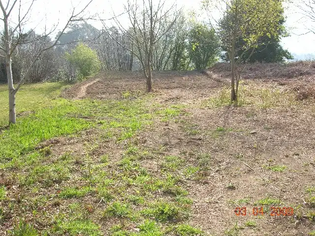 Casa o chalet en venta en Miño