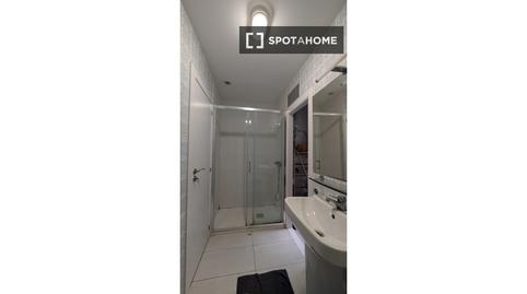 Foto 5 de Pis per a compartir a El Poblenou, Barcelona