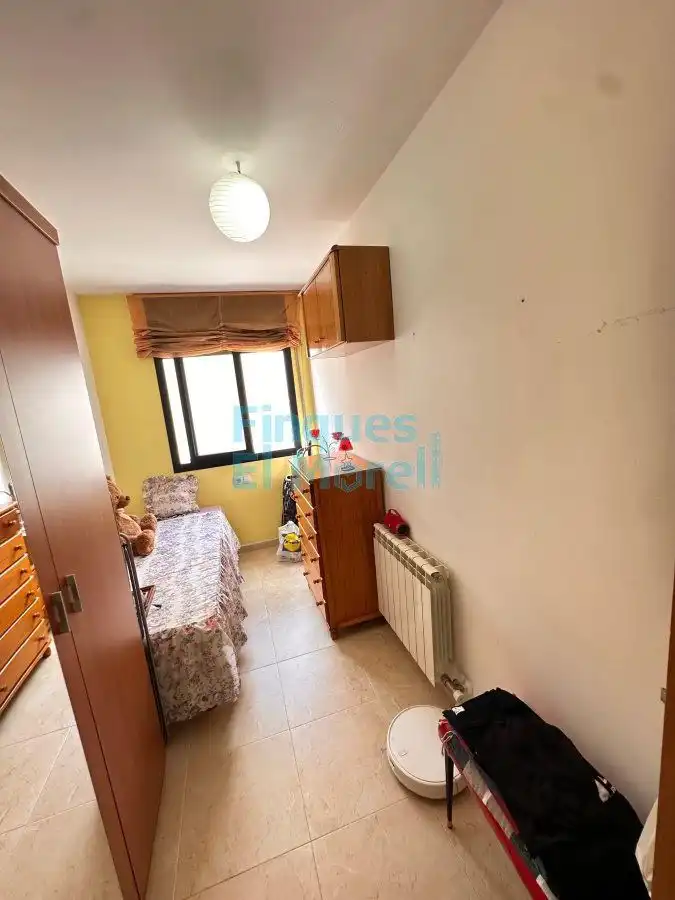 Wohnung mit Terrasse zum Verkauf in dos, imagen 22