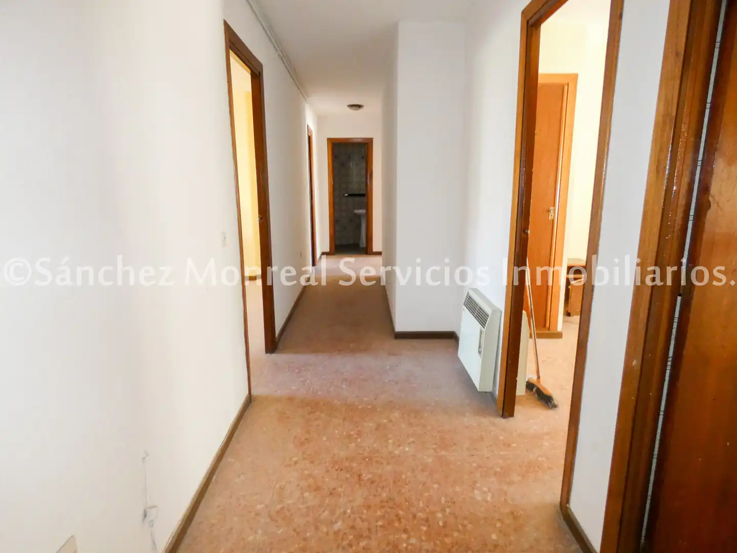 Flat with lift for sale in Alcázar de San Juan, imagen 28