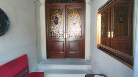 Photo 2 of Single-family semi-detached for sale in Barbantes-estación, 8, Cenlle, Ourense