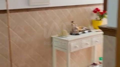 Foto 5 de Casa o xalet en venda a Huelma, Jaén