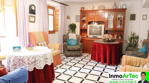 Photo 2 of Houses for sale in Calle Egido, 8, Íllora, Granada