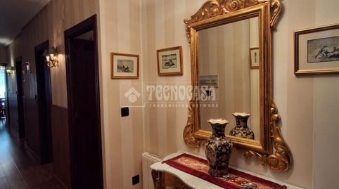 Foto 2 de Piso en venta en Baeza, Jaén