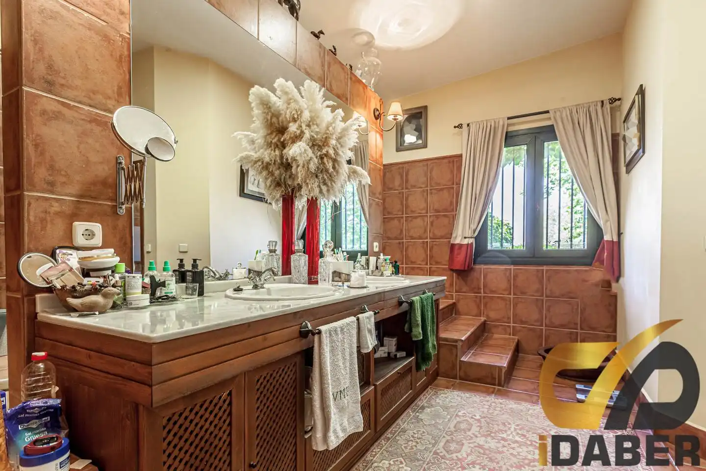 Casa o chalet en venta en Parque Manuel de Vega - Carretera de Ugena