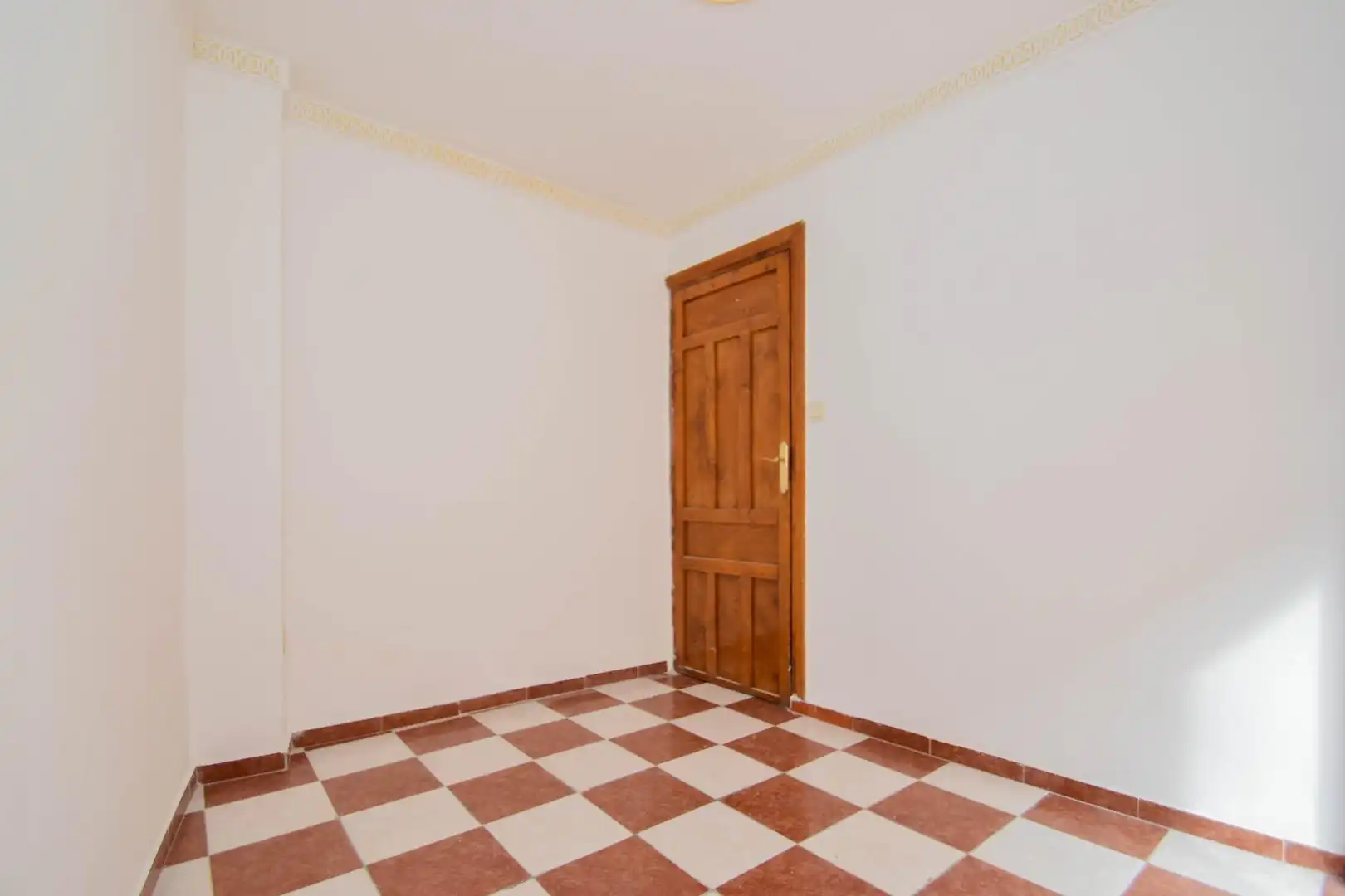 Apartament en venda a Calle GUMIEL SAN PEDRO, Barrio de Albaicín