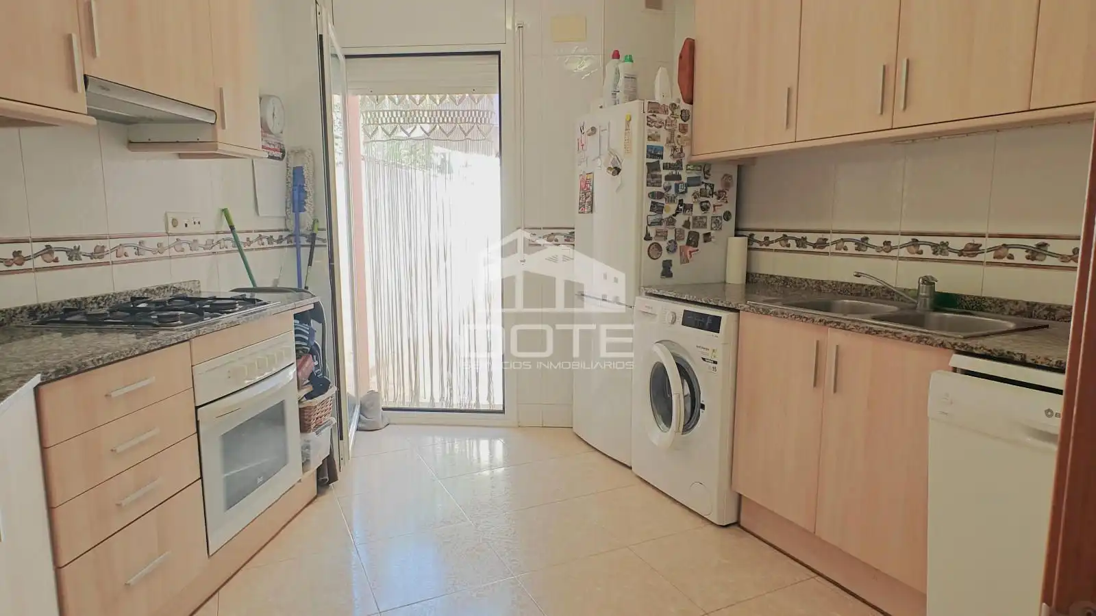 Terraced house with terrace for sale in Roda de Barà, imagen 18