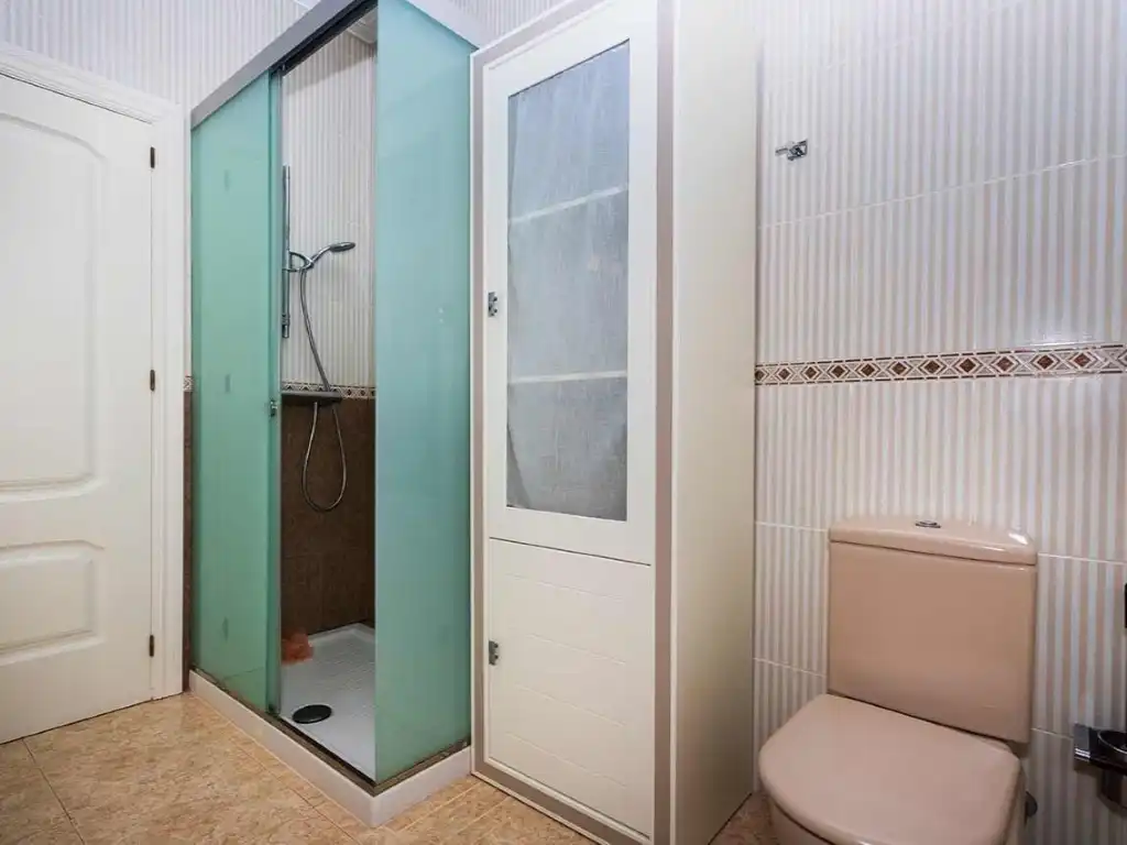 Casa amb piscina en venda a Orihuela Costa, imagen 33