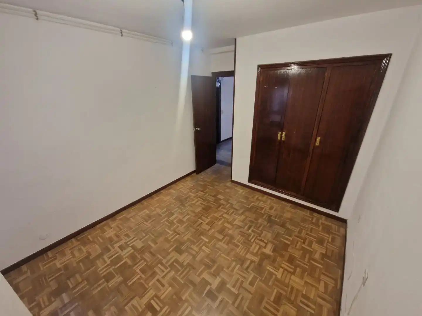 Pis en venda en Coslada