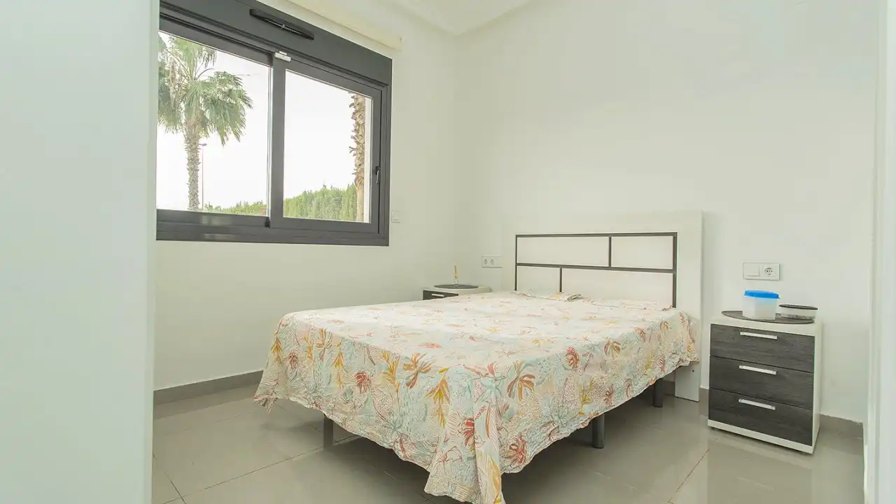 Casa amb piscina en venda a Orihuela Costa, imagen 59