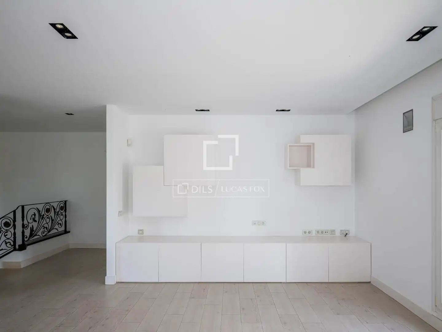 Villa avec piscine à louer à Moncloa - Aravaca, imagen 48