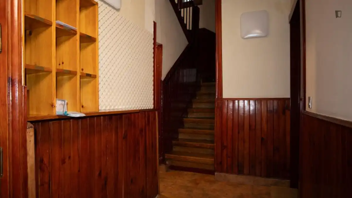 Apartment to rent in Centro, imagen 31