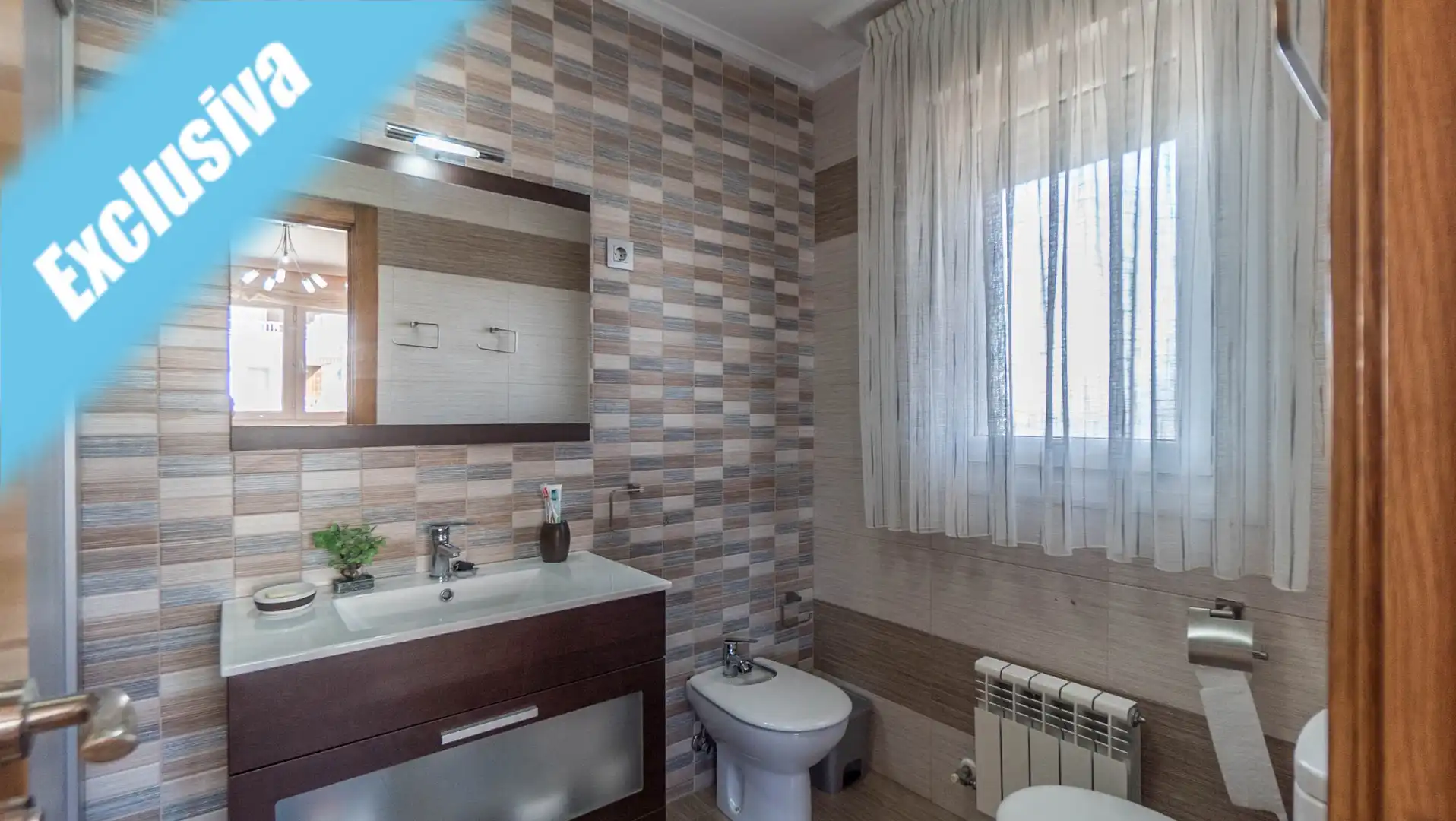 Wohnung mit Pool zum Verkauf in Avenida de Francia 55, imagen 27