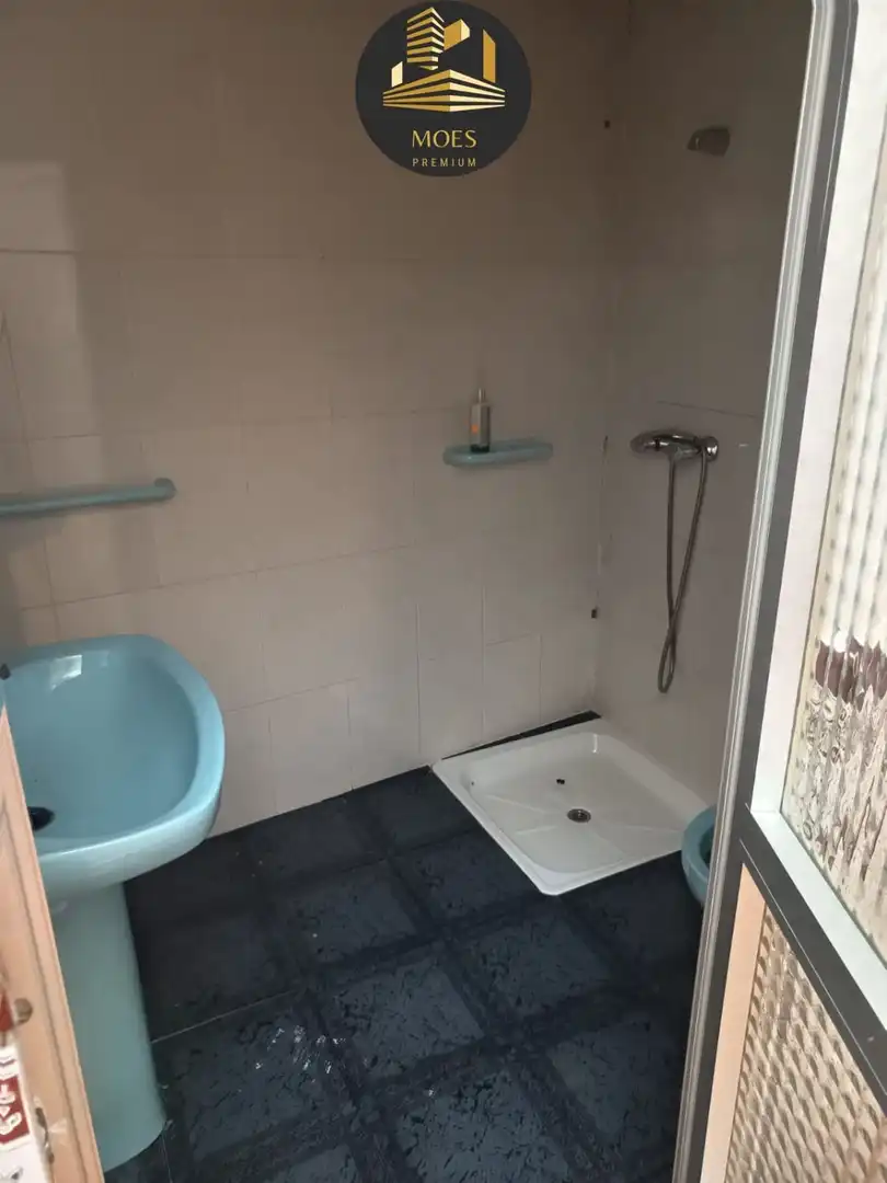 Flat with terrace for sale in Valdepeñas de Jaén, imagen 31