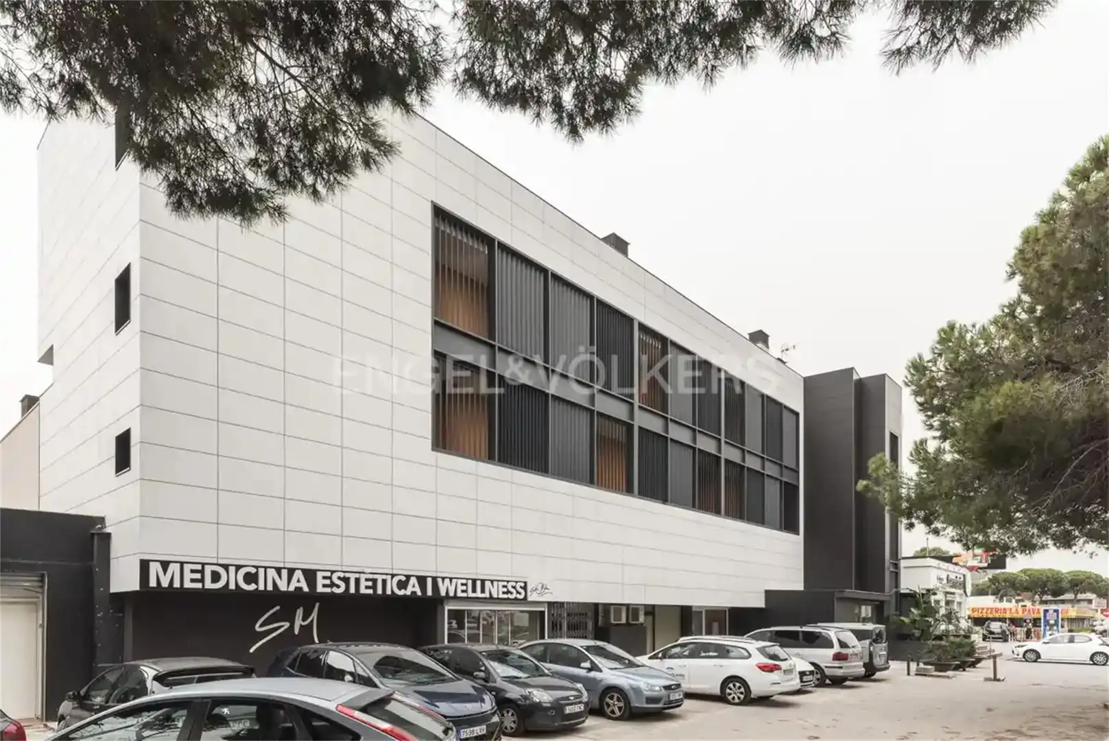 Flat for sale in Gavà Mar