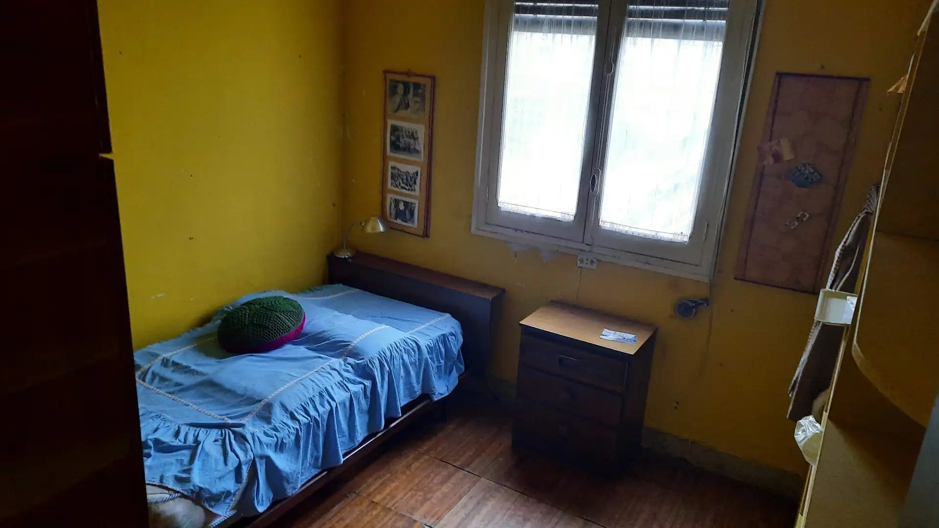Maison avec terrasse à vendre à Casco Urbano, imagen 11