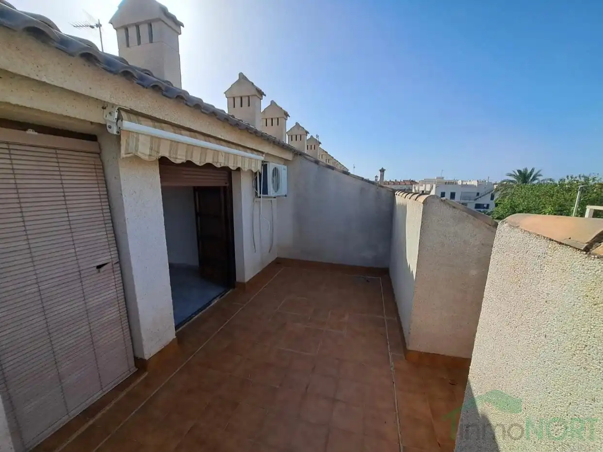 Bungalow in vendita a Centro, imagen 16