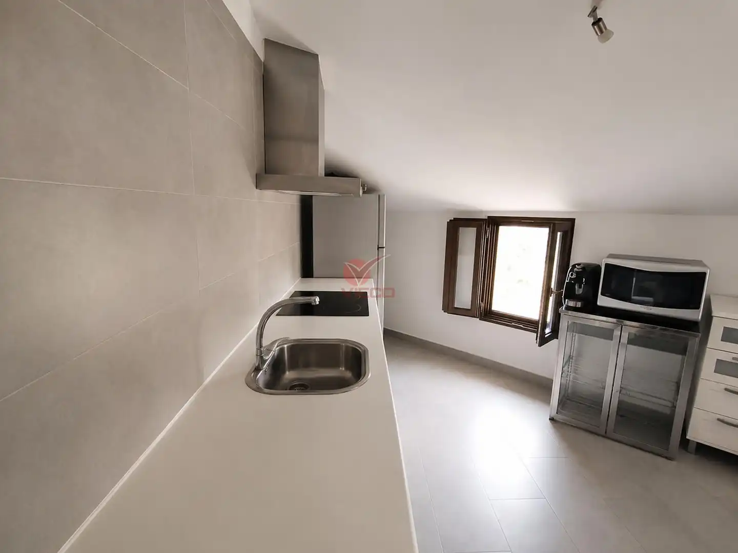 Piso en venta en CALDERON DE LA BARCA, imagen 12